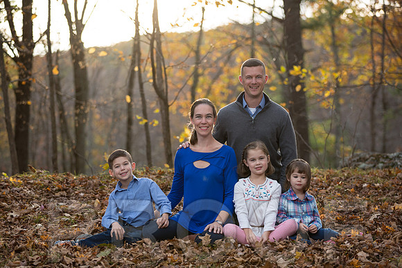 Buckwalter Family_0064