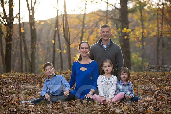 Buckwalter Family_0065