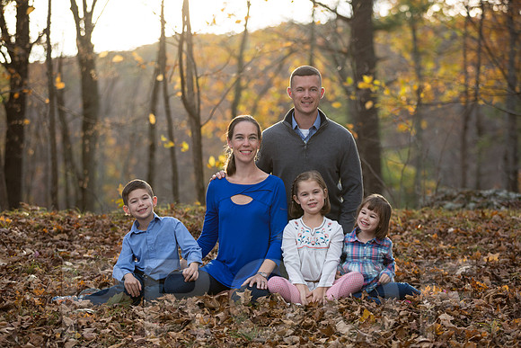 Buckwalter Family_0066