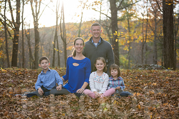 Buckwalter Family_0067