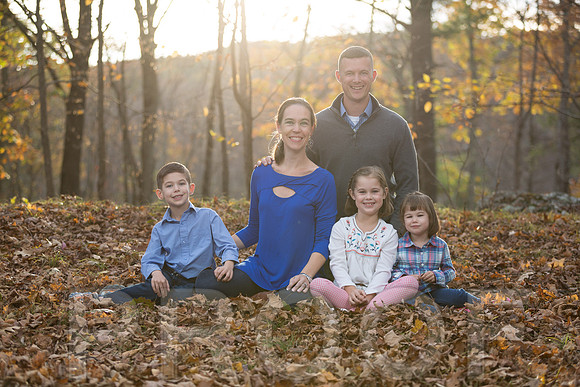 Buckwalter Family_0068