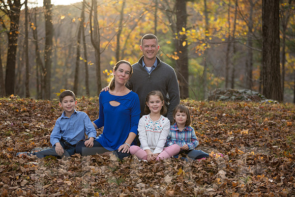 Buckwalter Family_0070