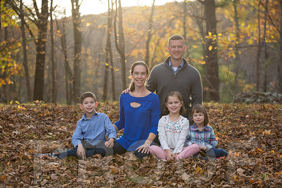 Buckwalter Family_0072
