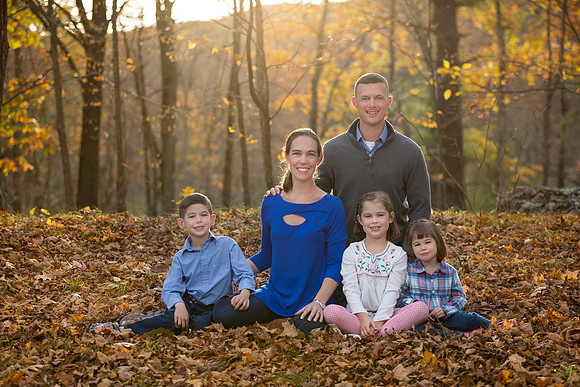Buckwalter Family_0073