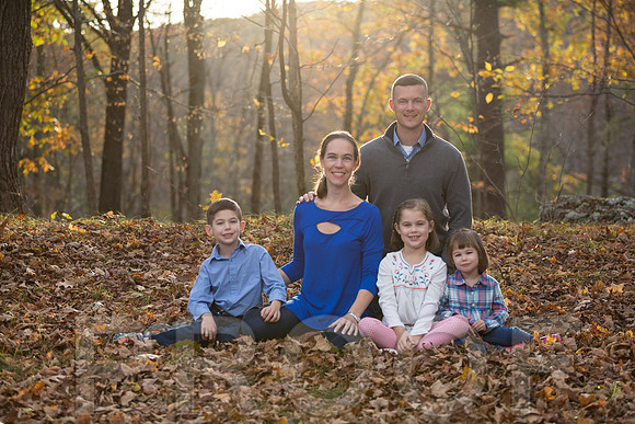 Buckwalter Family_0074