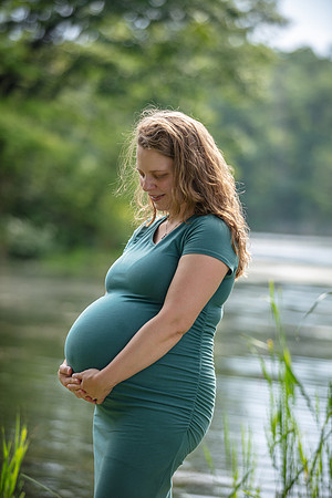 Stevens Family Maternity_0115