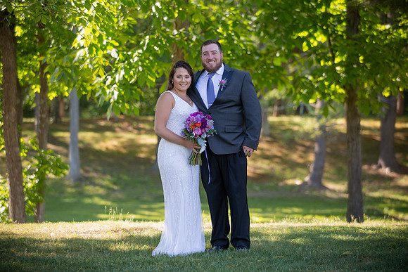Nolan-Pulver Wedding Portraits_0028