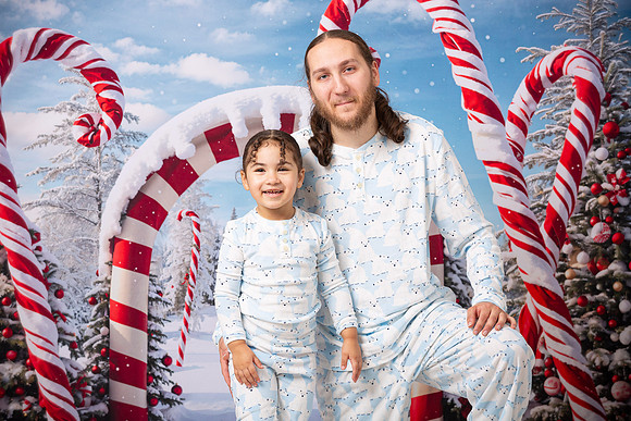 Holiday Portraits_0026