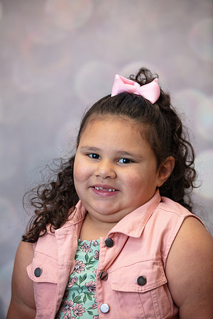 COI_Hudson_0063