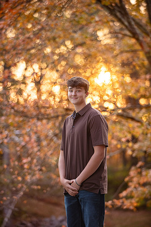 Ayden Burger_0085