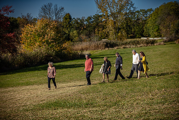 Adams-Knull Wedding_0038