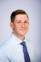 Charles_0002