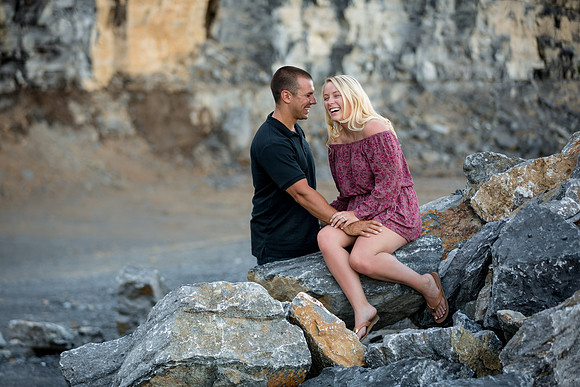 Gaylord Engagement_0211