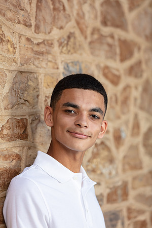 Jarrett Ford_0061