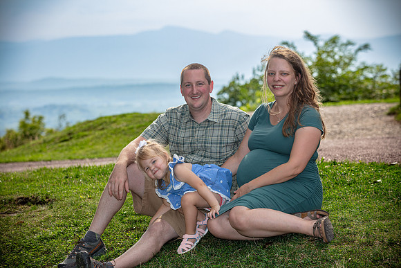 Stevens Family Maternity_0218