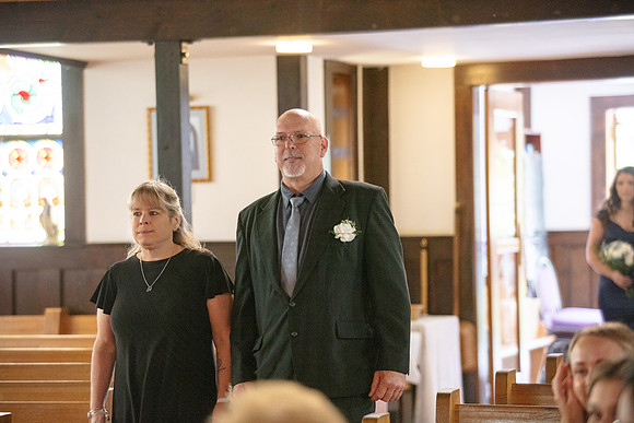 Neville Wedding_0032