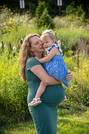 Stevens Family Maternity_0110