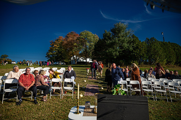 Adams-Knull Wedding_0035