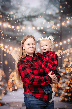 Holiday Portraits_0052