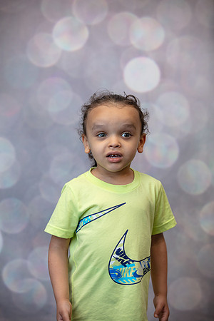 COI_Hudson_0018