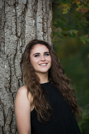 Libby_0003