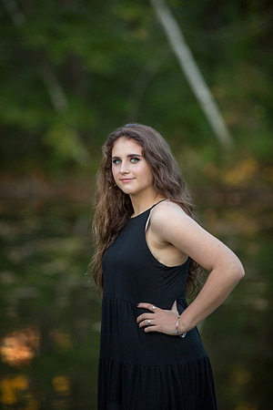 Libby_0005