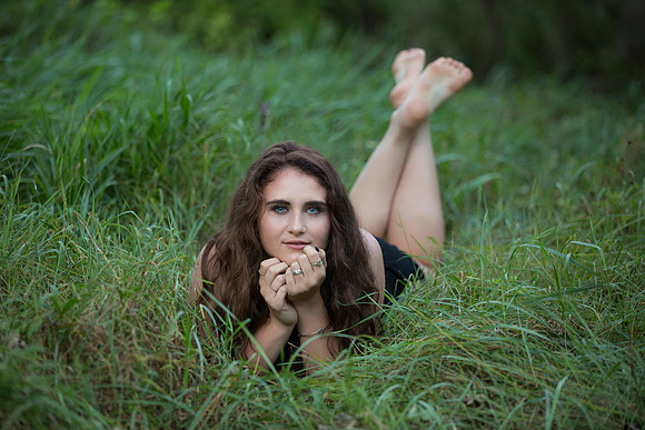 Libby_0006