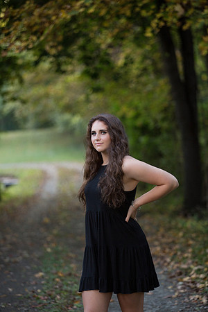 Libby_0001