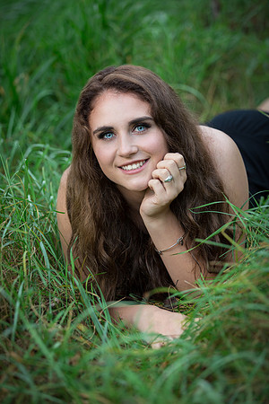 Libby_0008