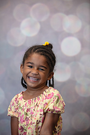 COI_Hudson_0097