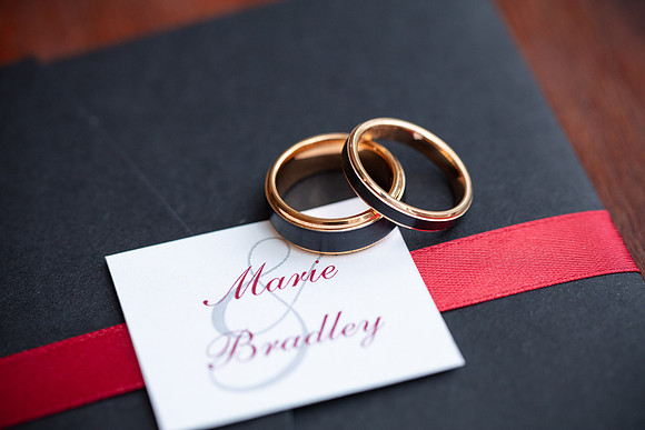 Tetreault Wedding_0208