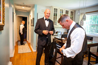 O'Connell Wedding_0015
