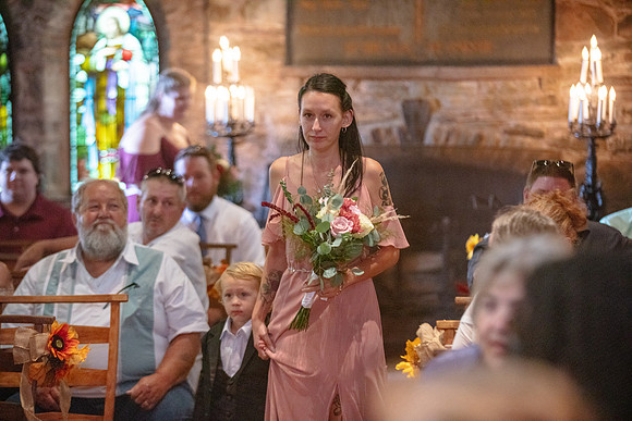 Smith Wedding_0098