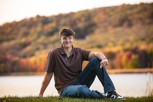 Ayden Burger_0049