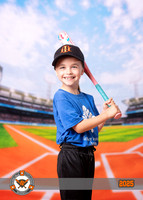Taconic Hills Little League_2025_0014