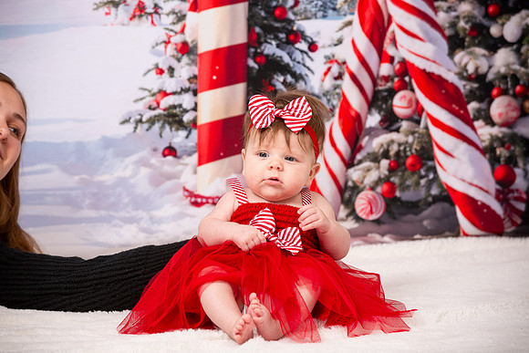 Holiday Portraits_0073