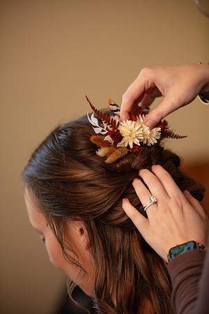 Murphy Wedding_0056