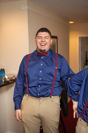Salcedo Wedding_0241
