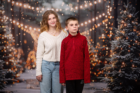 Holiday Portraits_0012