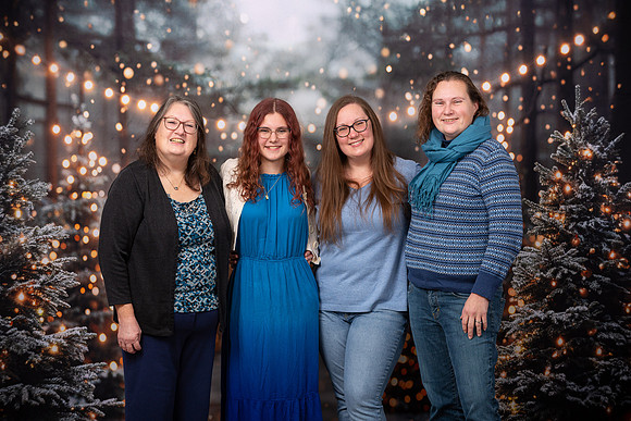 Holiday Portraits_0039