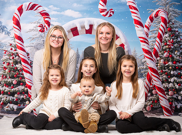 Holiday Portraits_0020