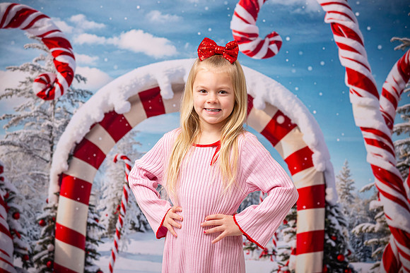 Holiday Portraits_0003