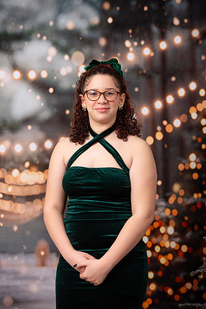 Holiday Portraits_0004