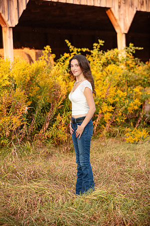Karleigh Medins_0038