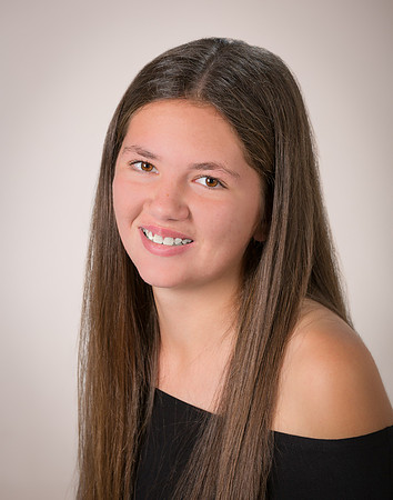 Nicole_0001-Edit