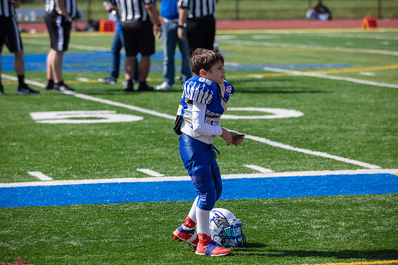 Hawks Pop Warner_0087