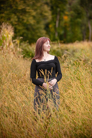 Bailey Brusie_0059