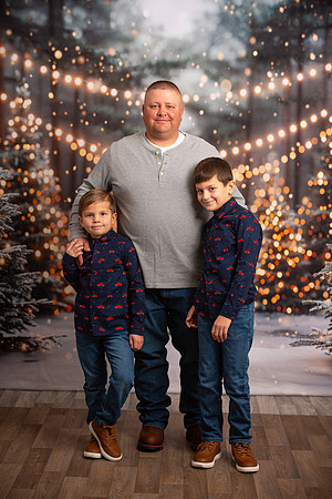 Holiday Portraits_0039