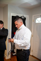 O'Connell Wedding_0009