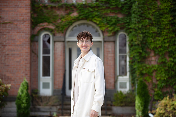 Corcoran Realtors_Hudson_0004